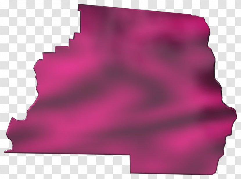 Pink M Angle Transparent PNG