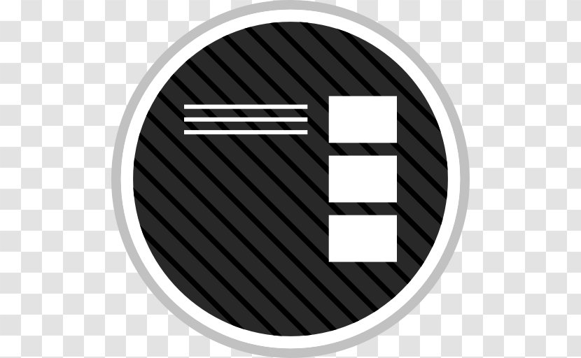 Brand Logo Emblem Trademark - Design Transparent PNG