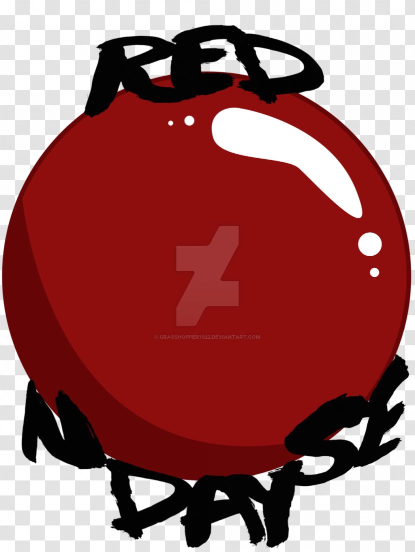 Car Maroon Clip Art - Red - Nose Transparent PNG