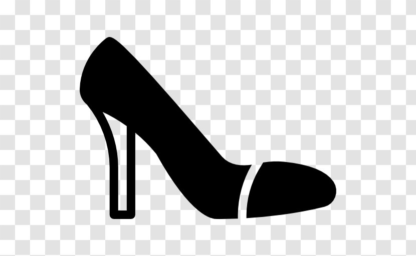 Clothing Boot High-heeled Shoe Attitudes & Attire - Highheeled - Walking Transparent PNG