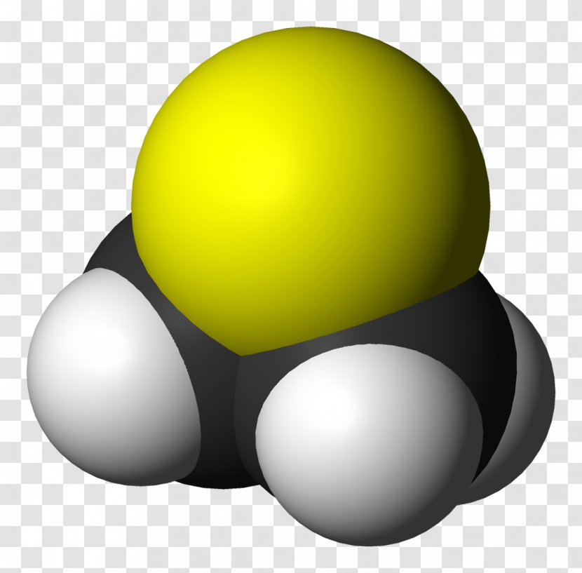 Thiirane Chemistry Chemical Compound Sulfide Heterocyclic - Organic Transparent PNG