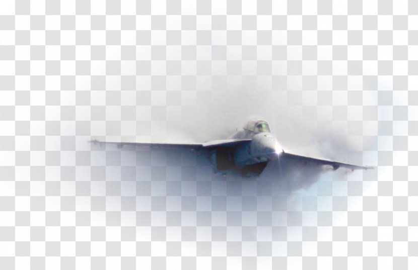 Air Power In Irregular Warfare Propeller - Wing - Design Transparent PNG