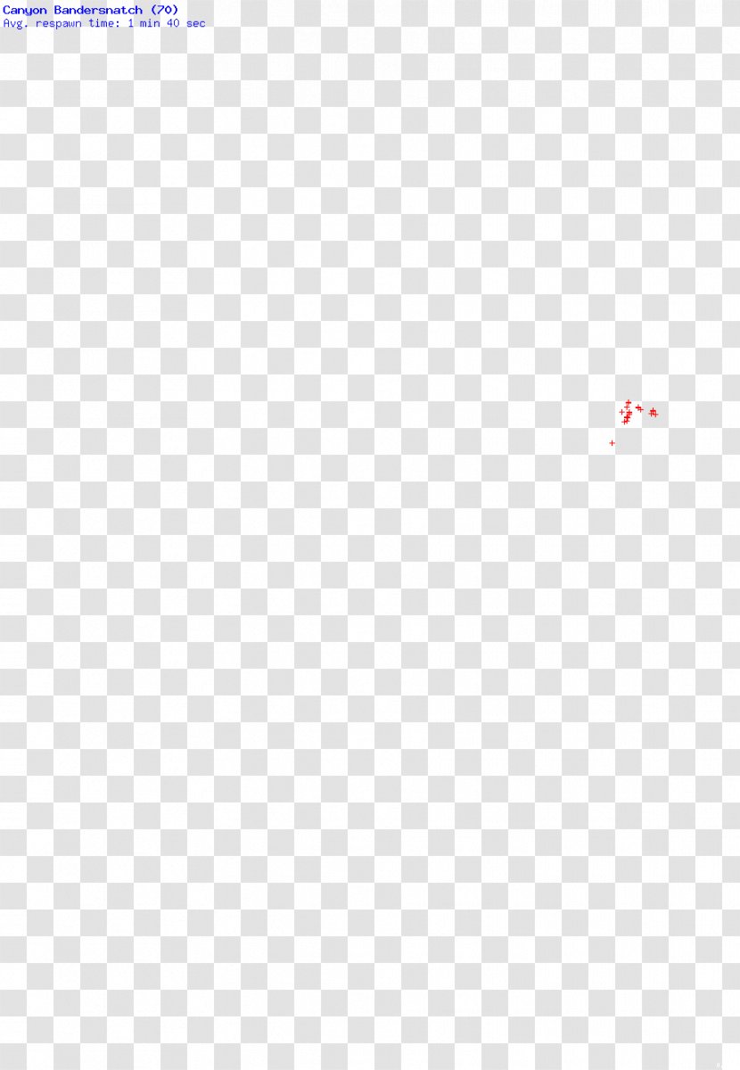 Ghost White Spot Color Desktop Wallpaper - Logo - Diagram Transparent PNG