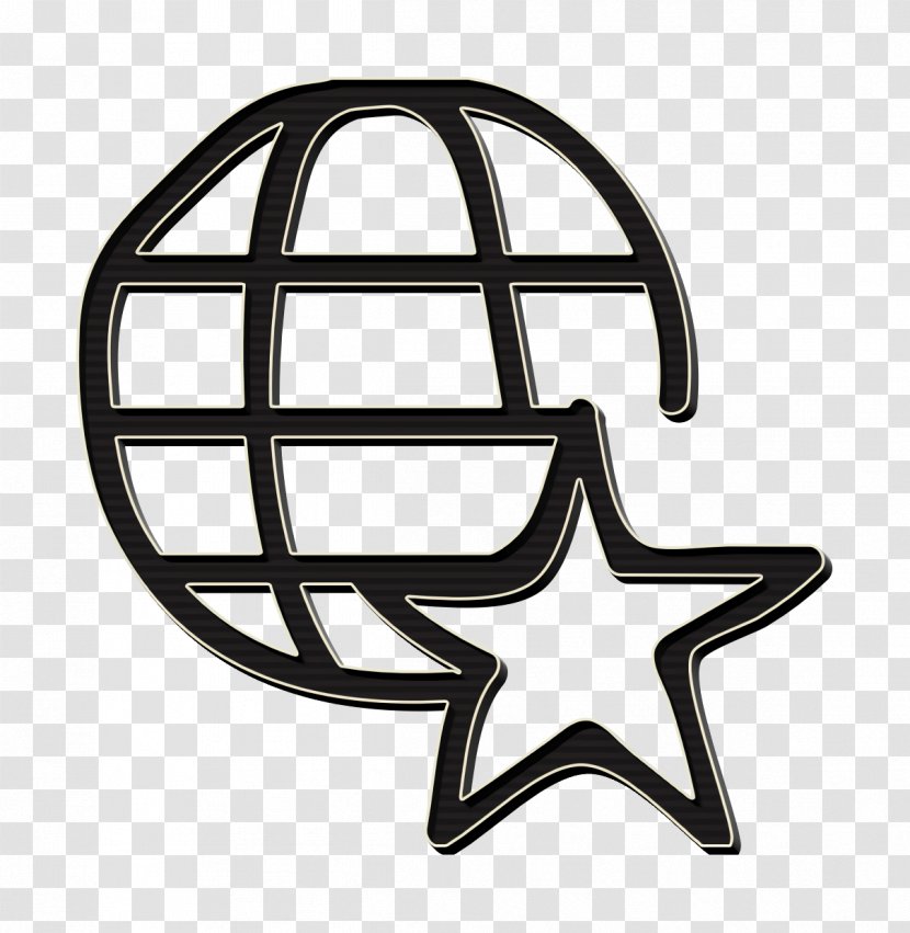 Country Icon Favourite Flag - Logo Symbol Transparent PNG