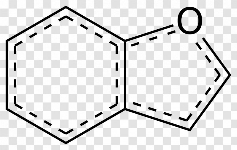 Purine Heterocyclic Compound Chemical Organic Chemistry - Flower - Aromatic Transparent PNG