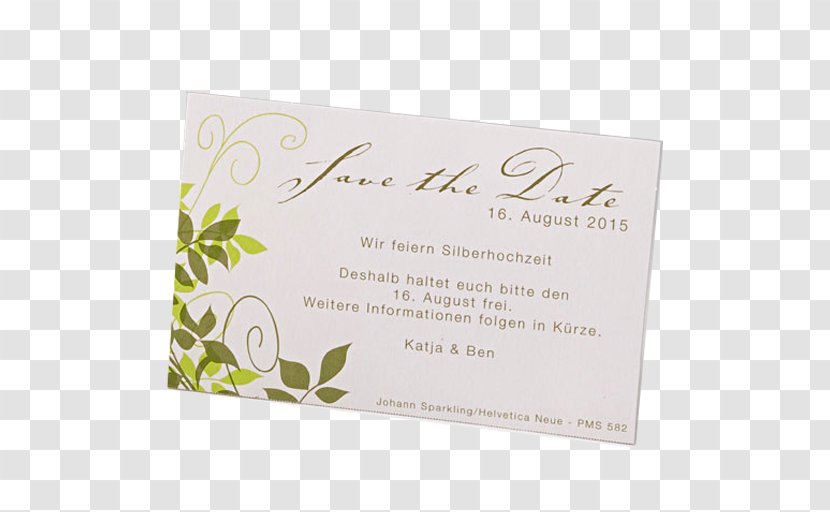 Save The Date Wedding Invitation Map Save The Date Karte Sylvia Place Cards Party Transparent Png