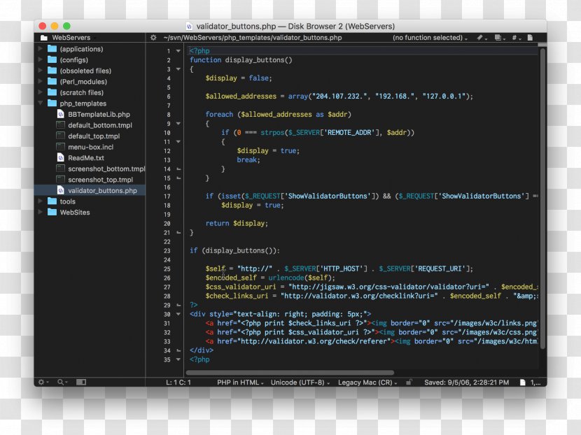 Sublime Text TextMate Editor Installation Computer Software - Github Transparent PNG