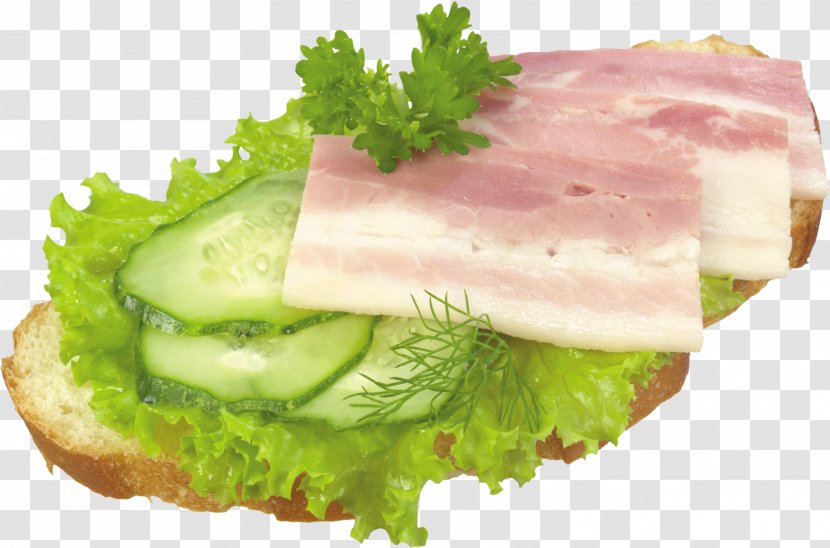 Hamburger Club Sandwich French Dip Breakfast Slider - Animal Fat - Image Transparent PNG