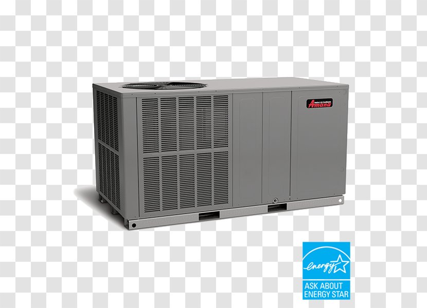 HVAC Efficient Energy Use Efficiency Development - Heat Transparent PNG