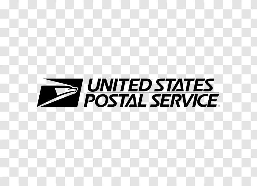 United States Postal Service Mail Parcel - Fedex Transparent PNG