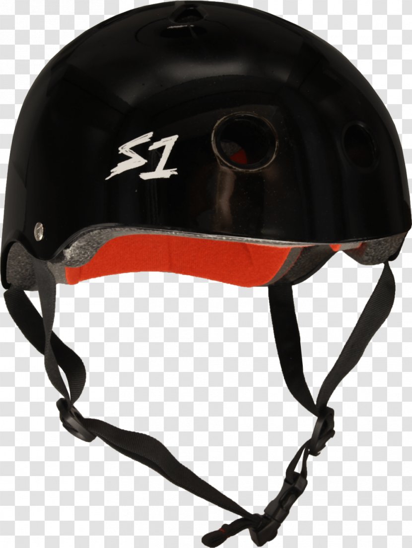 Bicycle Helmets Motorcycle Equestrian Ski & Snowboard - Visor Transparent PNG