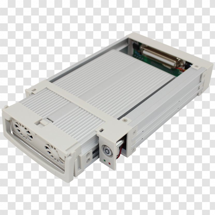 Computer Data Storage Electronics Mount Hard Drives - Amr2 Transparent PNG