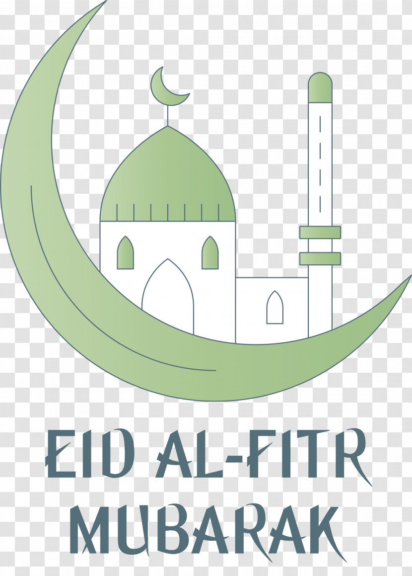 EID AL FITR Transparent PNG