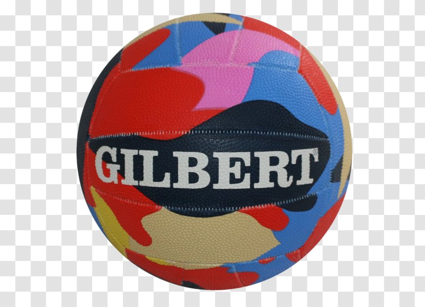 GILBERT Pulse Training Netball Product Font Text Messaging - Ball - Bibs Transparent PNG