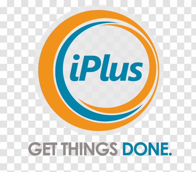 IPlus Business Organization Logo Service - Industry Transparent PNG