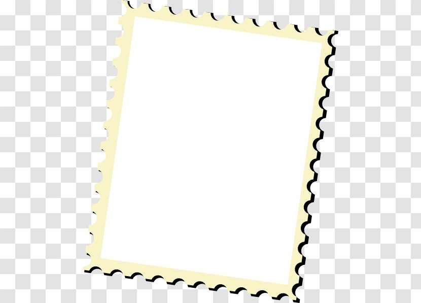 Paper Power: The Keatyn Chronicles: Postage Stamps Mail Clip Art - Cliparts Transparent PNG