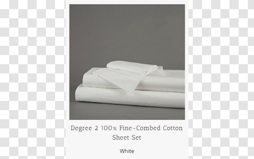 Bed Frame Mattress Sheets Sleep - Furniture Transparent PNG