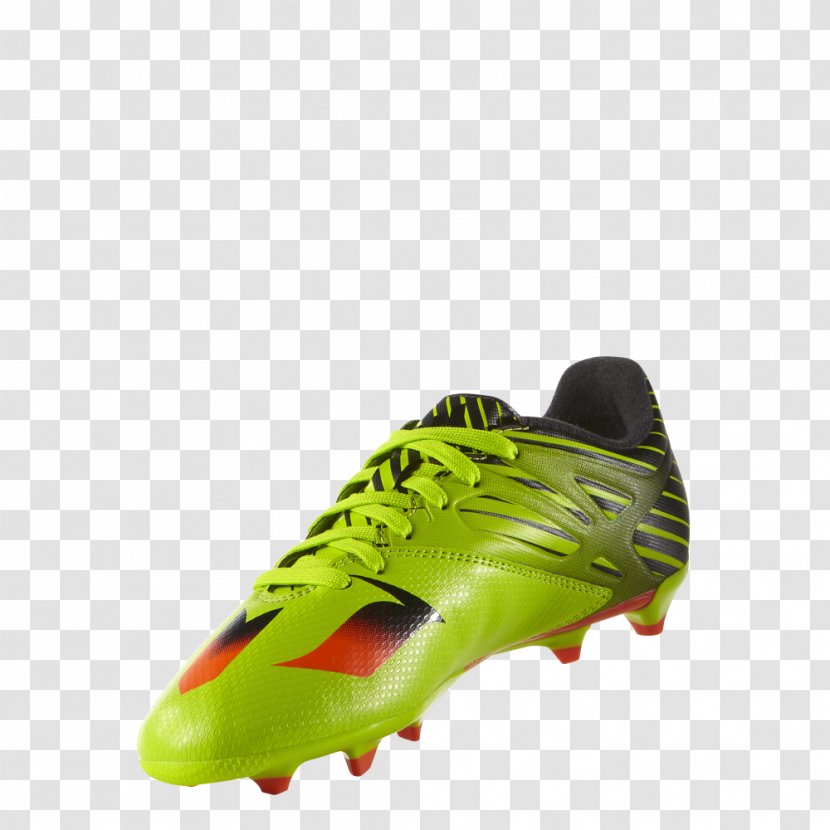 Football Boot Argentina National Team Adidas Shoe - Nike - Gazelle Transparent PNG