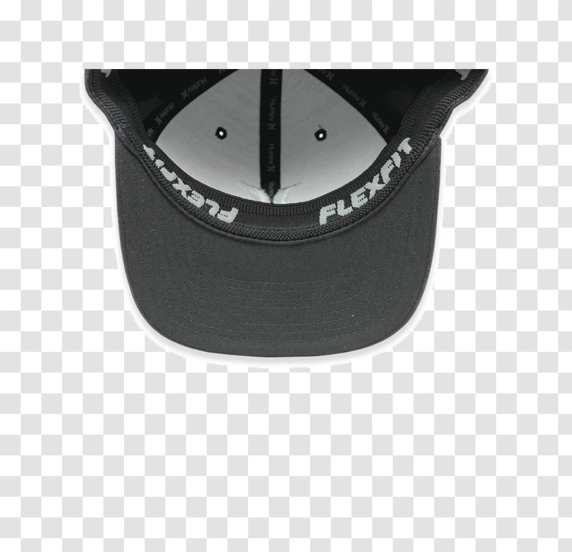 Baseball Cap Quiksilver Hat Clothing Accessories Transparent PNG