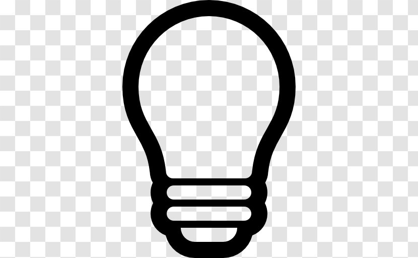 Incandescent Light Bulb Lamp Christmas Lights Clip Art - Electricity - Ampoule Transparent PNG