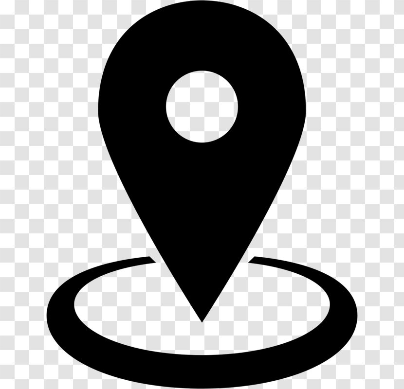 GPS Navigation Systems Clip Art - Location - Map Transparent PNG