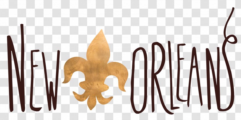 Gulf Coast Housing Partnership Logo French Quarter Festival New Orleans Tourism Marketing Corporation - Business - NEW ORLEANS Transparent PNG