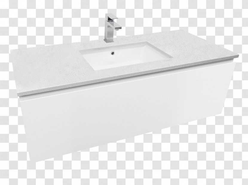 Kitchen Sink Angle Bathroom - Plumbing Fixture Transparent PNG