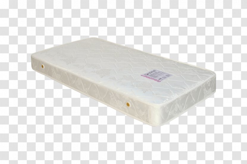 Mattress Cots Table Toddler Bed Bedding Transparent PNG