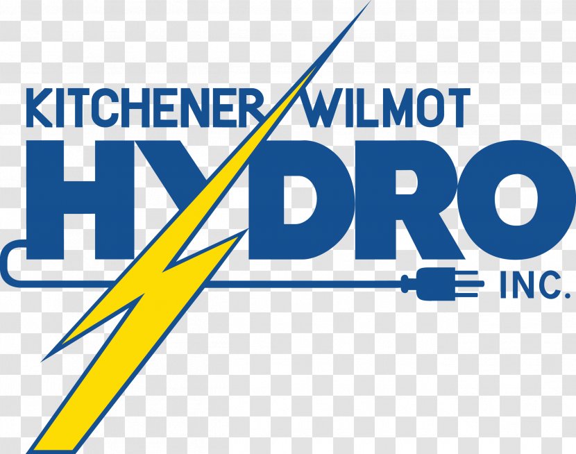 Wilmot, Ontario Kitchener Wilmot Hydro Kitchener-Wilmot Inc. Energy Ottawa - Conservation - Power Transparent PNG