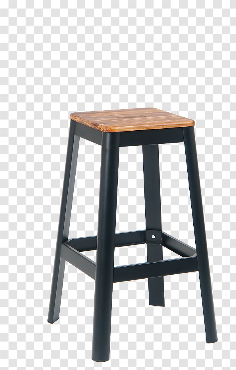 Bar Stool Table Chair Furniture - Wayfair Transparent PNG