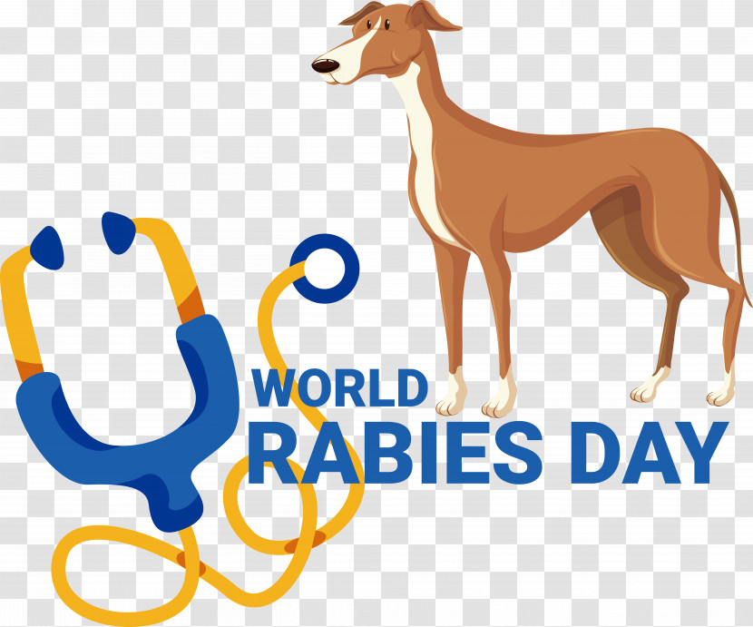 World Rabies Day Dog Health Rabies Control Transparent PNG