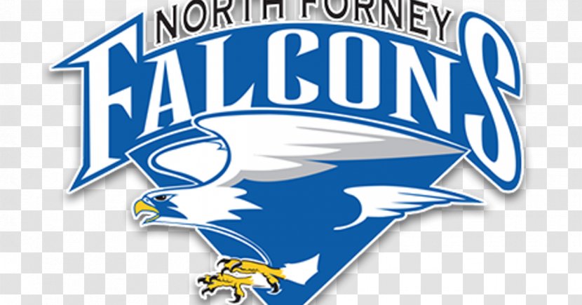 Air Force Falcons Football Men's Basketball Falcon Stadium Ice Hockey NCAA Division I Bowl Subdivision - Boy Transparent PNG