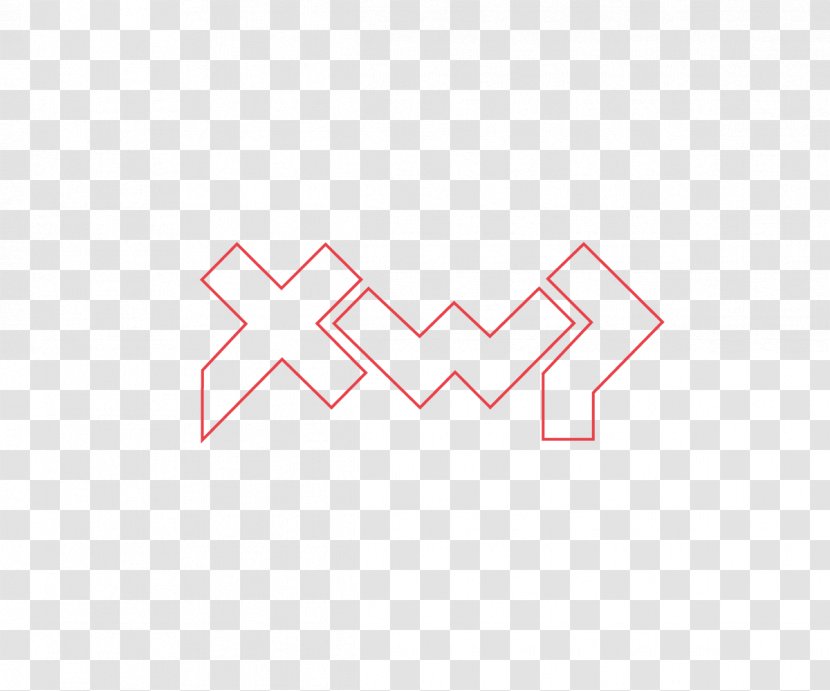 Logo Brand Line Angle Transparent PNG