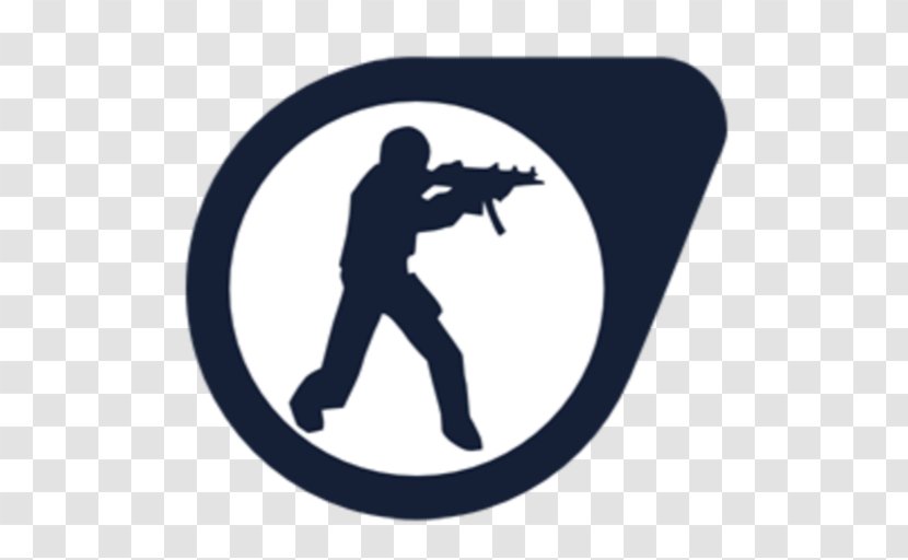 Counter-Strike: Global Offensive Counter-Strike 1.6 Source Online - Video Game - COUNTERSTRIKE Transparent PNG