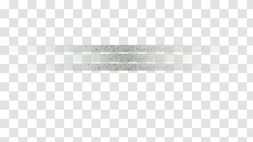 Editing Airplane Creativity Angle Transparent PNG