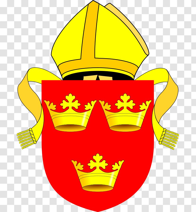 Diocese Of Ely Cathedral Salisbury Bishop - Artwork - Chichester Transparent PNG
