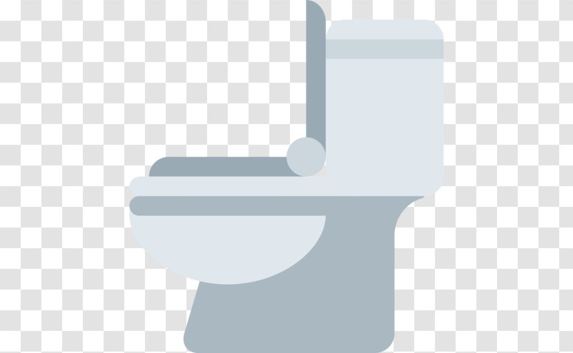 Toilet Training Clip Art - User Transparent PNG