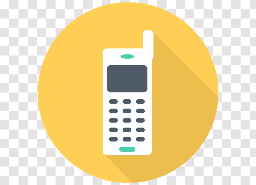 Telephone Call IPhone Clip Art - Telephony - Iphone Transparent PNG