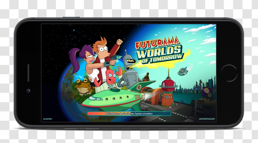 Futurama: Worlds Of Tomorrow Philip J. Fry Bender Game Cartoons Colouring Pages - Tinyco - Futurama Transparent PNG