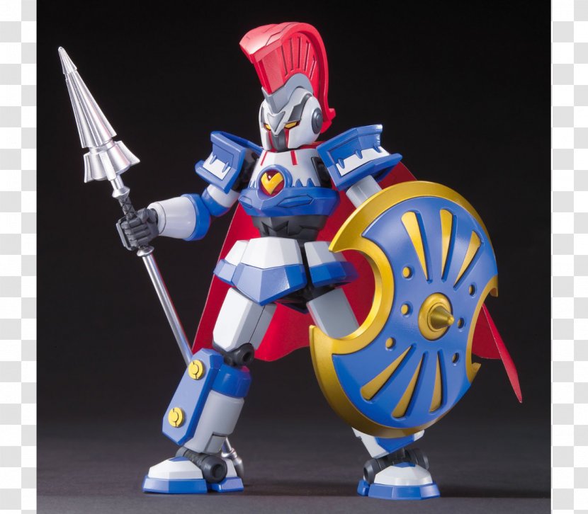 Achilles Plastic Model Danball Senki W Scale Models Action & Toy Figures - Map - Mecha Transparent PNG