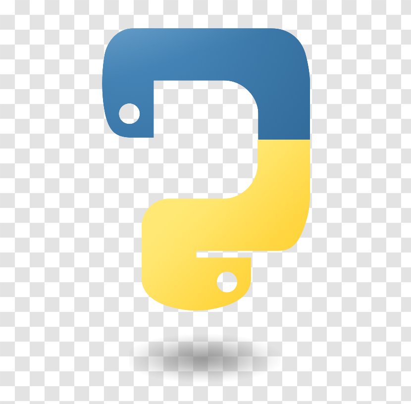 Python Computer Programming Comment Language Tkinter - Number Transparent PNG