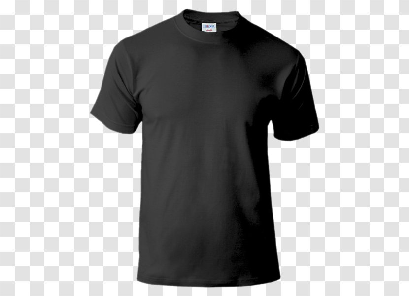 T-shirt Polo Shirt Top Zipper Sneakers - Active Transparent PNG