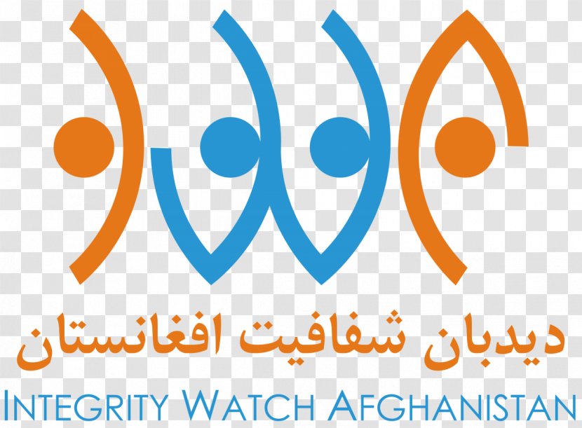 فساد اداری Brand سمن دیدبان شفافیت و عدالت Corruption Afghanistan - Strategy - Logo Transparent PNG