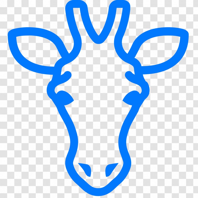Symbol Icon Design Animal - Organism - Tally Transparent PNG