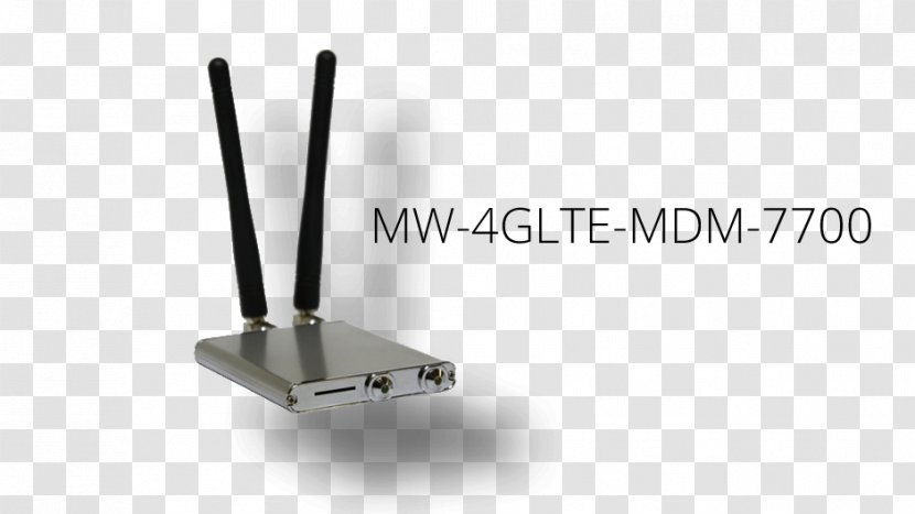 Wireless Access Points Router Aerials - Point - Design Transparent PNG