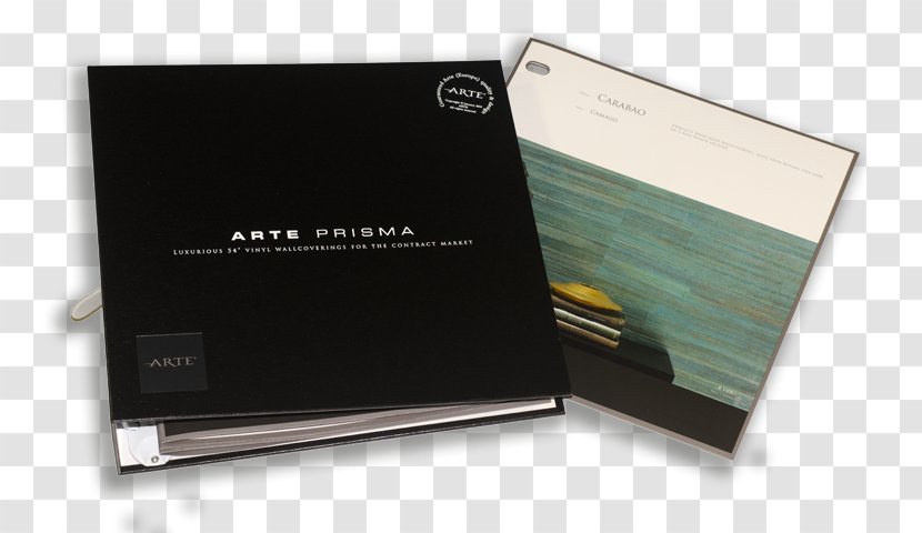 Books Holland B.V. Netbook Sail Laptop Multimedia - Cotton Duck - Shading Card Transparent PNG