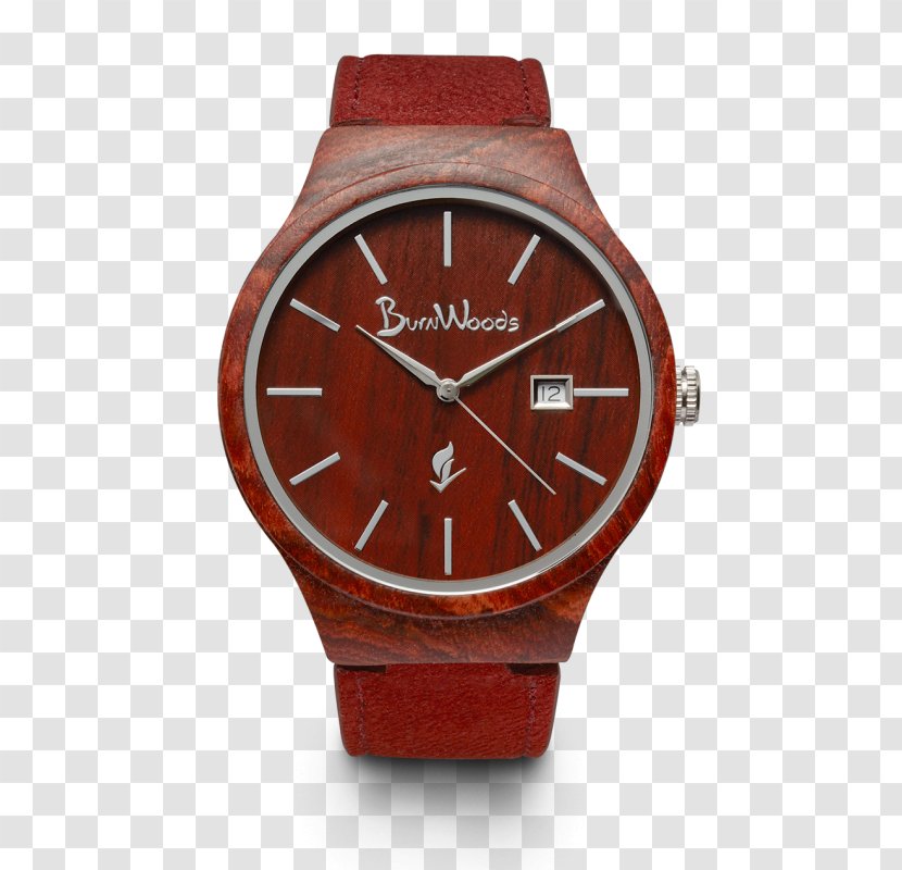 Quartz Clock Watch Luxury Transparent PNG