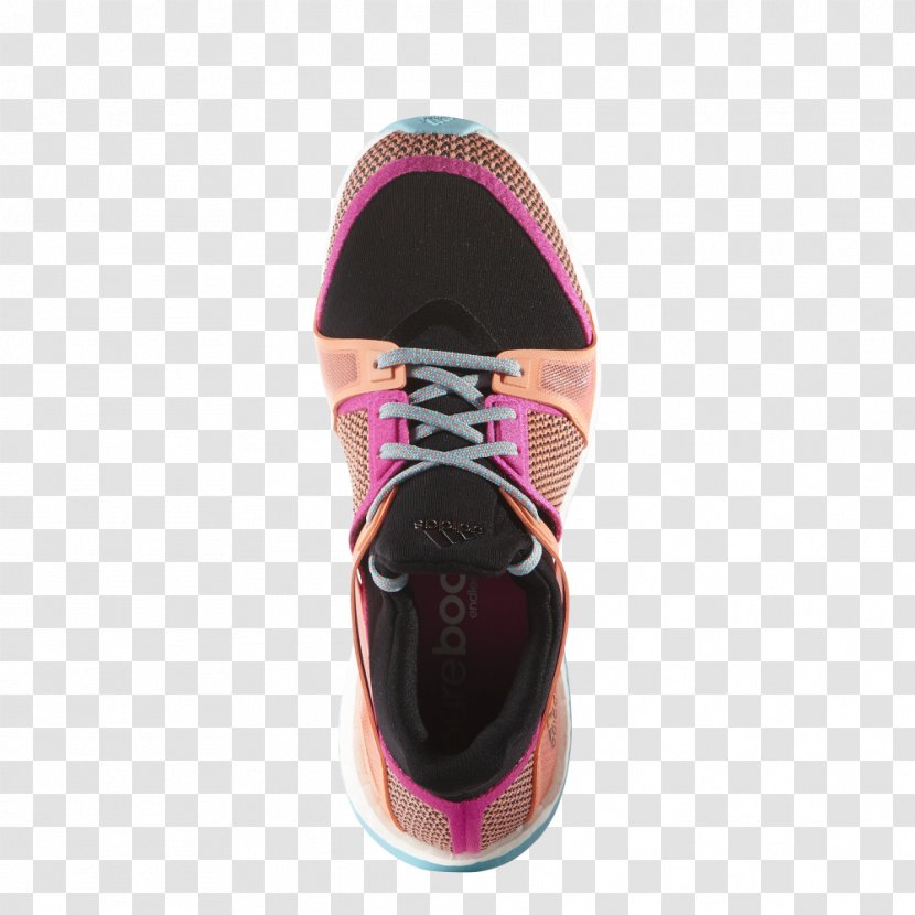 Sneakers Adidas Superstar Shoe Tracksuit - Nike Skateboarding - Shose Transparent PNG