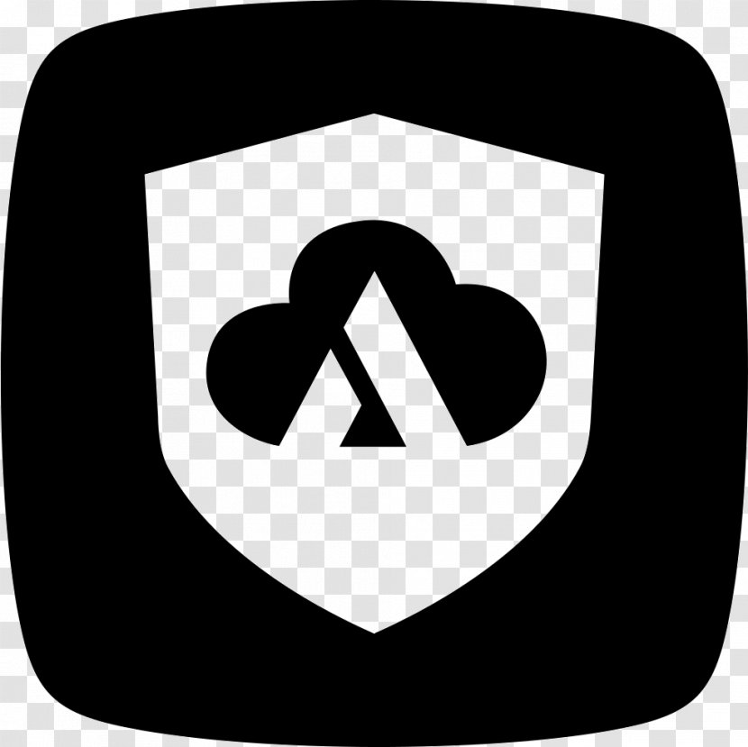 Clip Art - Logo - Aegis Icon Transparent PNG