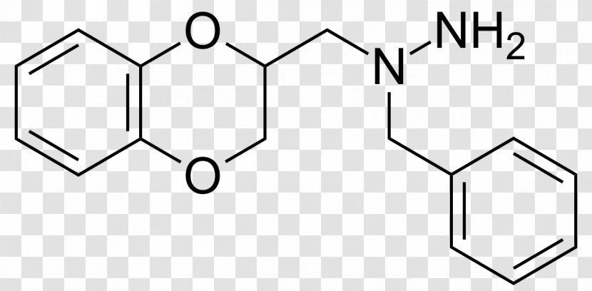 Selective Serotonin Reuptake Inhibitor Chemical Substance Pharmaceutical Drug Chemistry Compound - Number - Triangle Transparent PNG